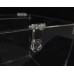 Κάλπη 20 Χ 20 Χ 20 από Plexiglass-Πλεξιγκλας